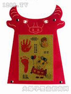 �Hؐ�����\(y��n)ţ��̥ë��(hu��)