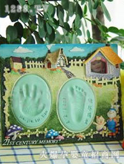 �Hؐ��ӡ���_�Č�������ӡ