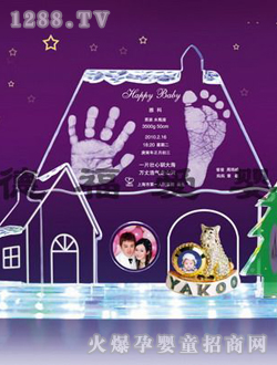 �¸��Ґ�(��i)�Ҽ�