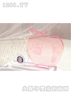 ��(��i)�����l(f��)�O������ӡ