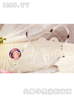 ��(��i)�����l(f��)��������ӡ