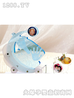 ��(��i)�����l(f��)��ͯ�o(j��)��Ʒ