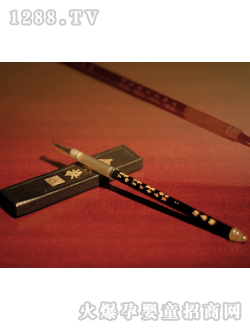 ��(��i)�����l(f��)��ɫ̥ë�P