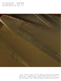 ��(��i)�����l(f��)ľ��̥ë�P