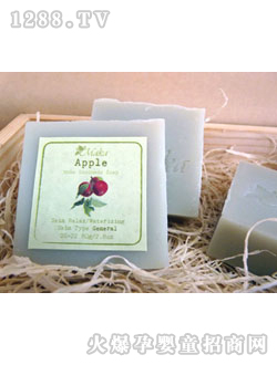 �����O(p��ng)���ֹ�����