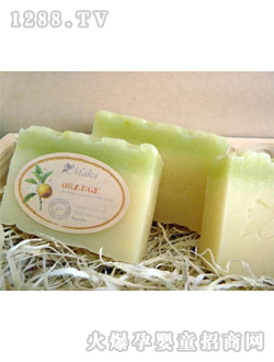 ��������ֹ�����