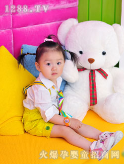 ���ͯ��С�ɐ�