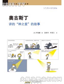 �r��(li��n)���ك����W��˹��