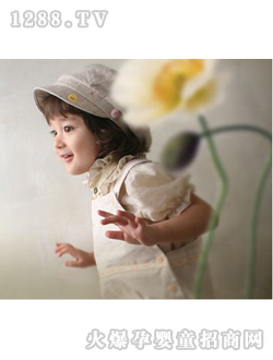 QQbaby�r����Ƭ