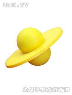 ��ȿ�������