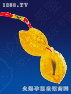 Փ��ۋ�̥ë���ͺ�����