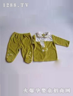 ���v���Z�q���b