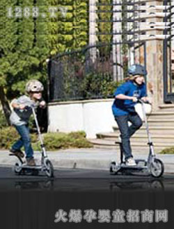 ؐؐ�~�˻���܇