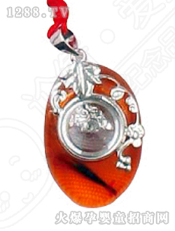 Փ��ۋ�̥ë���D�\�^��