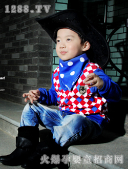 Λρ����ɐ���