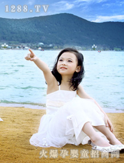 Λρ����ɐ۹�����