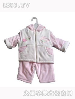 ���v�냺���b