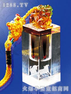 Փ��ۋ��������F��