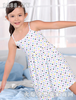 �Úq����c(di��n)�L(zh��ng)ȹ