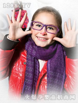 ���΃��tɫ���b