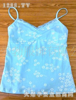 �۠����{(l��n)ɫ��������