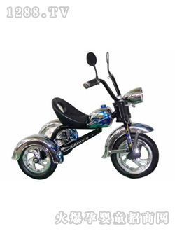 �����L(f��ng)��݆Ħ��