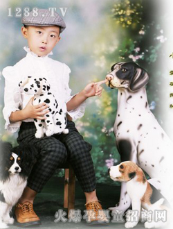 ���������ͯ��Ƭ