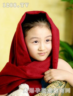 ���������Ƭ