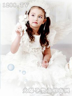 �������������Ƭ