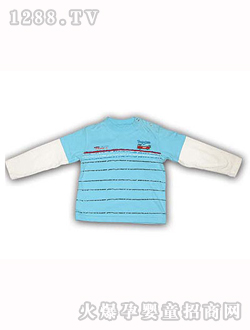 �����{ɫ�l�yT��