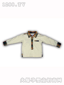 ������ͯ����