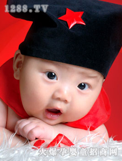 ��ɽ�ۃ�������Č���