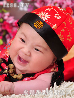 ��ɽ�ۃ����ɐی���