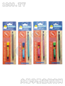 ���浰�����Ԅ��U�P