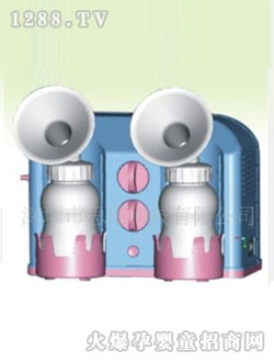 ��(y��u)�Ō�ؐ���I(y��)늄�(d��ng)������