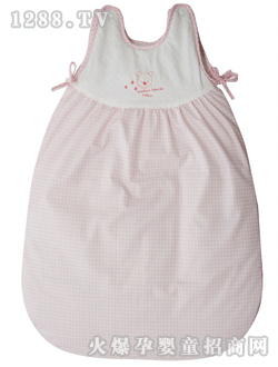 ╳Ƿ�ɫ�냺˯��