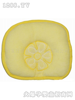 ╳��Sɫ����냺������