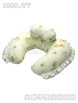 ╳��۷�D���H�Ӊ|