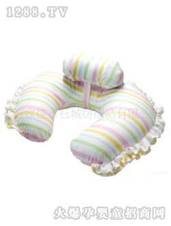 ╳Ǘl�y�H�Ӊ|