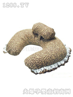 ╳��sɫ�H�Ӊ|