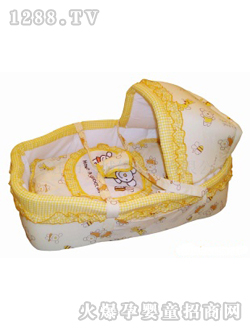 ╳ǿɐۋ냺ܛ����@