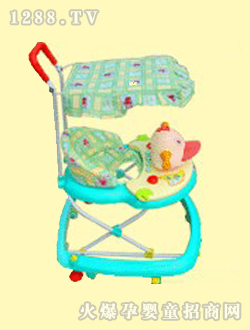 ������ͯ�W(xu��)��܇