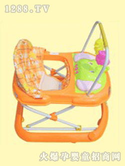 ��ϲ��ɫ��ͯ�W(xu��)��܇(ch��)