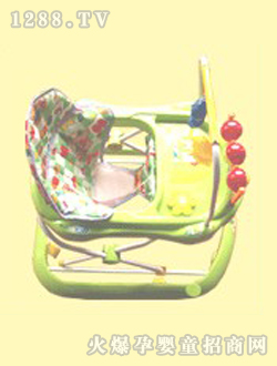 ��ϲ�Sɫ��ͯ�W(xu��)��܇(ch��)