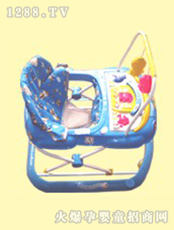 ��ϲ�{(l��n)ɫ��ͯ�W(xu��)��܇(ch��)