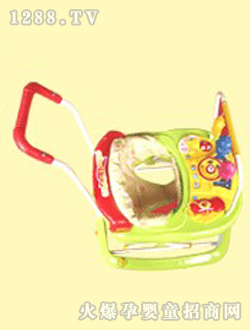 ��ϲ��ɫ��ͯ�W(xu��)��܇