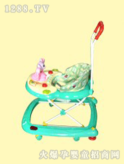 ��ϲ�Gɫ��ͯ�W��܇