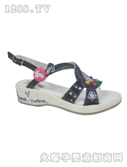 �����{(l��n)ɫ��Ь