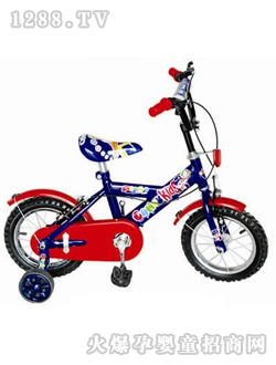 �y����ͯ����܇�o؛��ȫ���