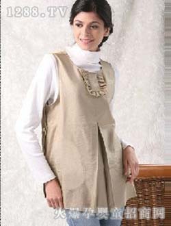 ��ؐ�Ѽ��y��ݗ���ɫ��������